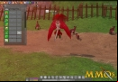 Mabinogi-Actions.jpg