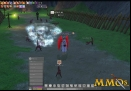 Mabinogi-Alarm.jpg