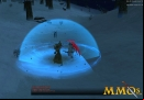 Mabinogi-AoE.jpg