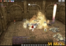 Mabinogi-Battle-Game.jpg