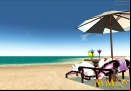 Mabinogi-Beach-Air.jpg