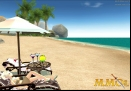 Mabinogi-Beautiful.jpg