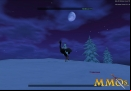 Mabinogi-Bird-Mount.jpg