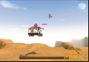 Mabinogi-Carriage.jpg