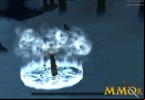 Mabinogi-Casting-Winter.jpg