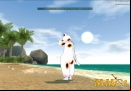 Mabinogi-Cat-Suit.jpg