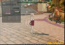 Mabinogi-Character-Info-Stats.jpg