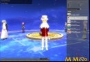 Mabinogi-Character-Selection.jpg