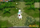 Mabinogi-Client.jpg