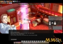 Mabinogi-Clothing-Shop.jpg
