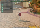 Mabinogi-Collection-Journal.jpg