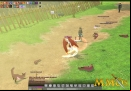Mabinogi-Combat.jpg
