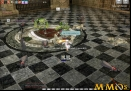 Mabinogi-Combos.jpg