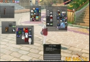 Mabinogi-Cotton.jpg