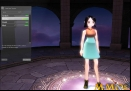Mabinogi-Create-Character.jpg