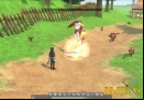 Mabinogi-Critical-Hit-2796.jpg