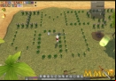 Mabinogi-Crops.jpg
