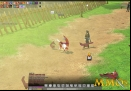 Mabinogi-DMG.jpg
