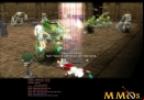 Mabinogi-Dead-Training.jpg