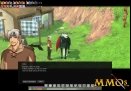 Mabinogi-Dialogue.jpg