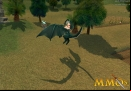 Mabinogi-Dragon-Epic.jpg