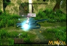 Mabinogi-Dragon-Gameplay-Mount.jpg