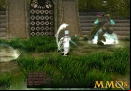 Mabinogi-Dungeon-Hit.jpg