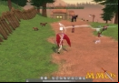 Mabinogi-Evening.jpg