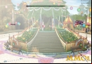 Mabinogi-Event.jpg