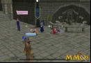 Mabinogi-Fantasy-life.jpg
