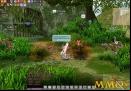 Mabinogi-Farming.jpg