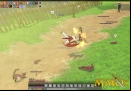Mabinogi-Flip.jpg