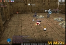 Mabinogi-Floor.jpg