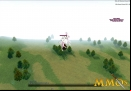 Mabinogi-Flying-2.jpg
