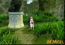 Mabinogi-Forest.jpg