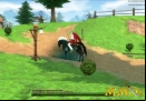 Mabinogi-Fork.jpg