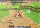 Mabinogi-Fox-Rekt.jpg