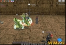Mabinogi-Game-Review.jpg