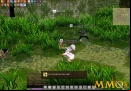 Mabinogi-Gameplay-Main.jpg
