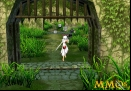 Mabinogi-Gameplay-cage.jpg