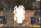 mabinogi-angel.jpg