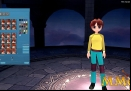 mabinogi-appearance-customization.jpg
