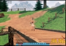 mabinogi-bridge.jpg
