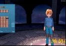 mabinogi-character-create.jpg