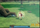 mabinogi-combat.jpg