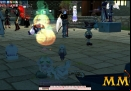 mabinogi-cute.jpg