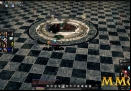 mabinogi-dungeon-clearing.jpg