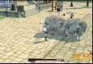 mabinogi-elephant-lady.jpg