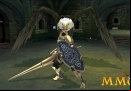mabinogi-epic-knight.jpg