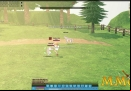 mabinogi-f2p.jpg